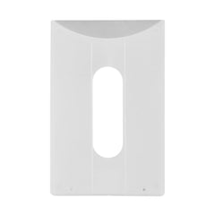 1840-6070 - Back