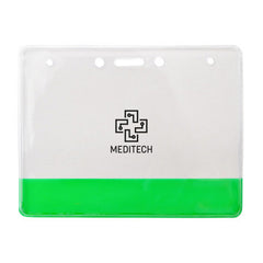 304-CB-C - Green