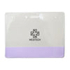 304-CB-C - Purple