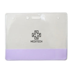 304-CB-C - Purple