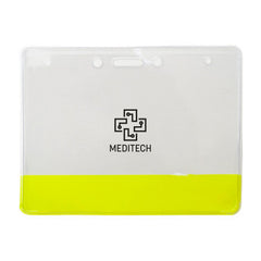 304-CB-C - Yellow