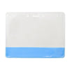 304-CB - Blue
