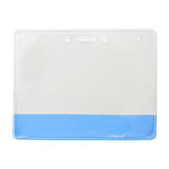 304-CB - Blue