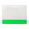 304-CB - Green