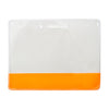 304-CB - Orange