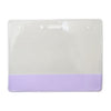 304-CB - Purple