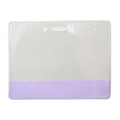 304-CB - Purple