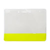 304-CB - Yellow