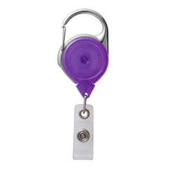 704-TR - Purple