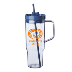 AAT40-1 - S Blue