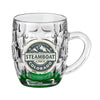 ABM10-F - Green
