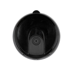 AC15-1 - Top- Lid_closed