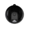 AC15-1 - Top- Lid_opened