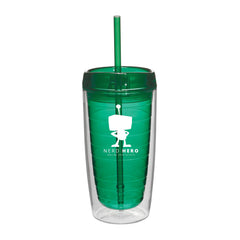 AC16-1 - Green