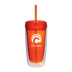 AC16-1 - Orange