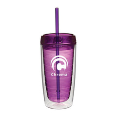 AC16-1 - Purple