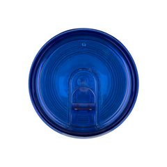 AC16-1 - Top- Lid_closed