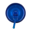 AC16-1 - Top- Lid_opened