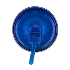 AC16-1 - Top- Lid_opened