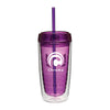 AC16-2 - Purple