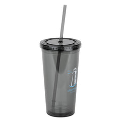 AC20-2 - 3 Q- Lid
