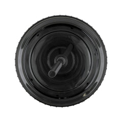 AC20-2 - Top- Lid