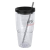 AC24-2 - 3 Q- Lid