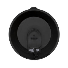 AC24-2 - Top- Lid_opened