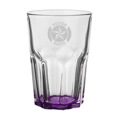 ACBG12-E - Purple