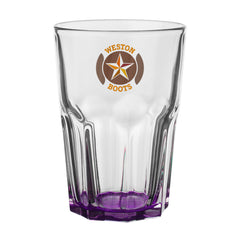 ACBG12-F - Purple
