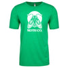 ACTS37-1 - E Green