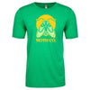ACTS37-2 - E Green
