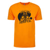 ACTS43-1 - Orange