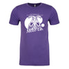 ACTS43-1 - Purple
