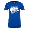ACTS43-1 - R Blue