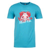 ACTS43-2 - B Blue