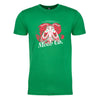 ACTS43-2 - K Green