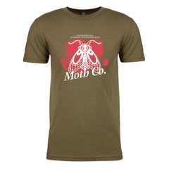 ACTS43-2 - M Green