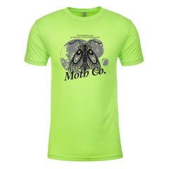 ACTS43-2 - N H Green