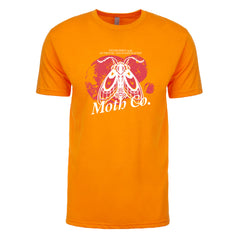 ACTS43-2 - Orange