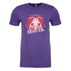 ACTS43-2 - Purple