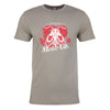 ACTS43-2 - S Gray