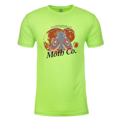 ACTS43-F - N H Green