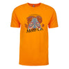 ACTS43-F - Orange