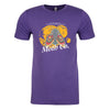 ACTS43-F - Purple