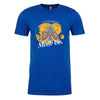 ACTS43-F - R Blue