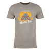 ACTS43-F - S Gray