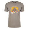 ACTS43-F - W Gray