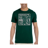 ACTS45-1 - F Green