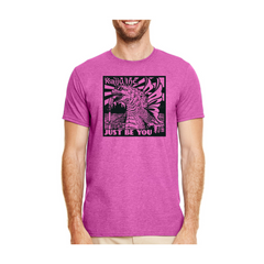 ACTS45-1 - H Berry